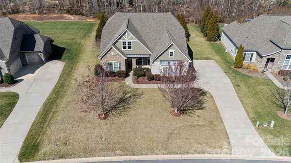 $895,000 | 1021 Torrens Drive, Monroe, NC 28110