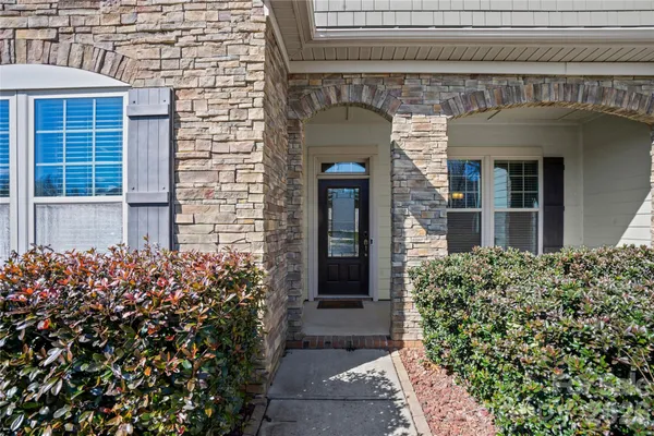 $895,000 | 1021 Torrens Drive, Monroe, NC 28110