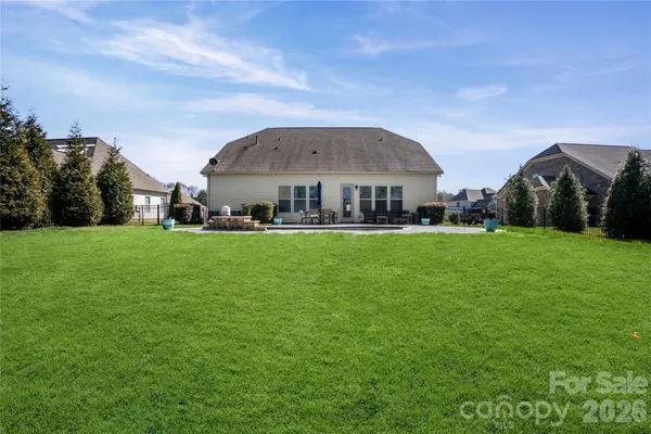 $895,000 | 1021 Torrens Drive, Monroe, NC 28110
