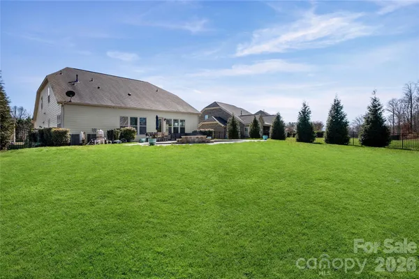 $895,000 | 1021 Torrens Drive, Monroe, NC 28110
