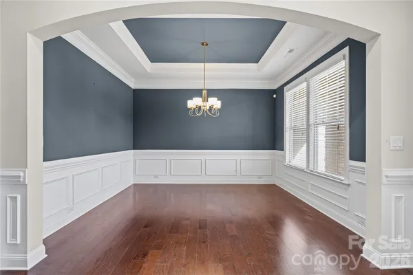 $895,000 | 1021 Torrens Drive, Monroe, NC 28110