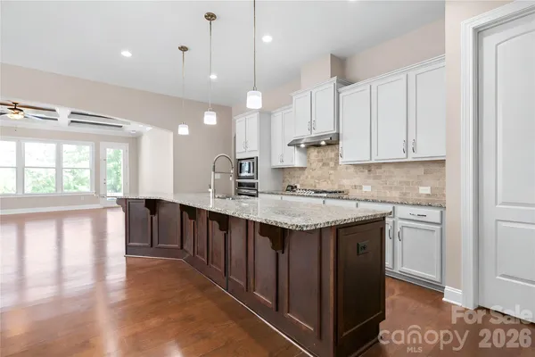 $895,000 | 1021 Torrens Drive, Monroe, NC 28110