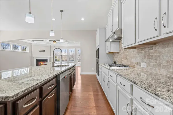 $895,000 | 1021 Torrens Drive, Monroe, NC 28110