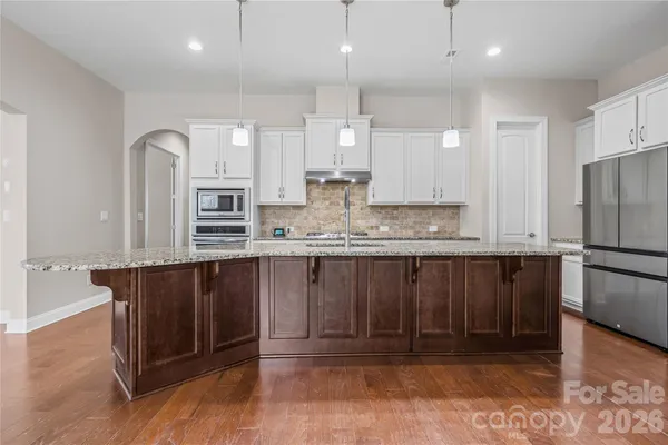 $895,000 | 1021 Torrens Drive, Monroe, NC 28110