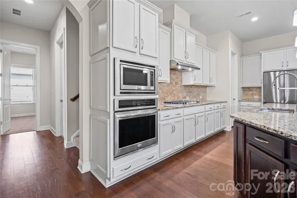 $895,000 | 1021 Torrens Drive, Monroe, NC 28110