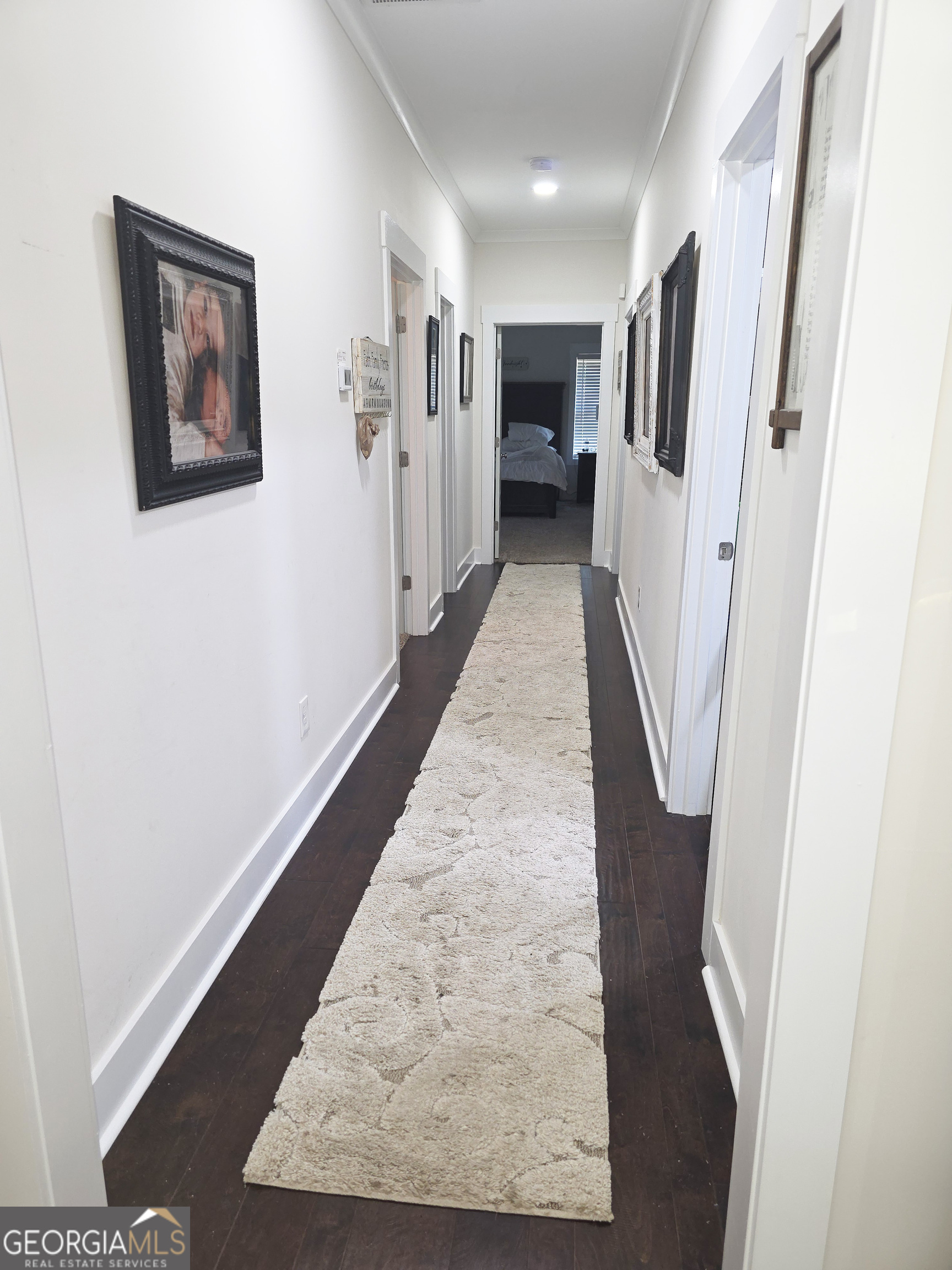 3060 Eatonton Road Madison, GA 30650 - Photo 19 of 65