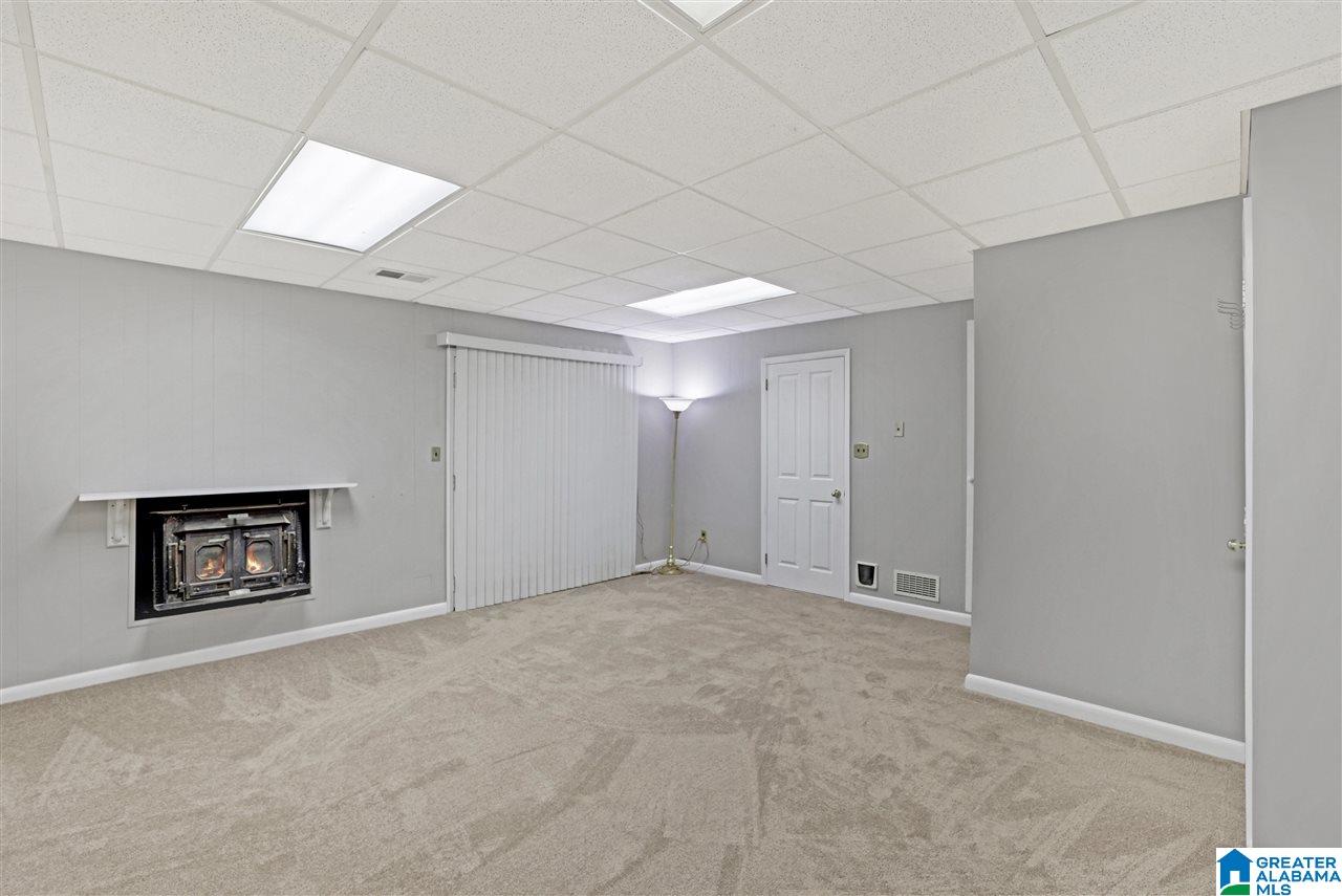 5827 Dewey Heights Road Pinson, AL 35126 - Photo 21 of 23 Gallery Image 21