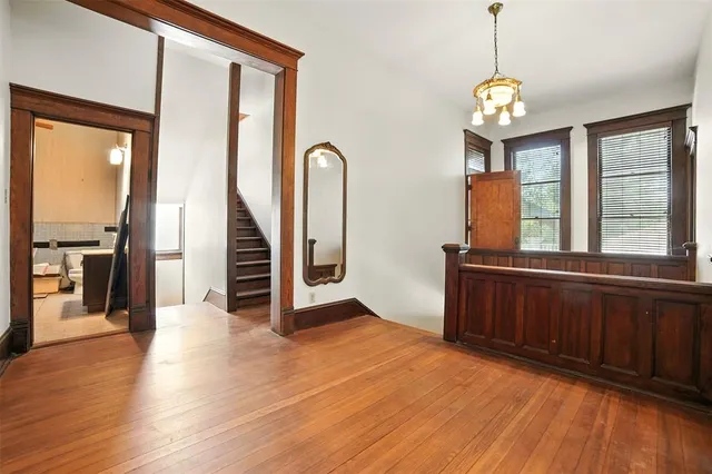 $1,195,000 | 504 South Main Street, Lockhart, TX 78644