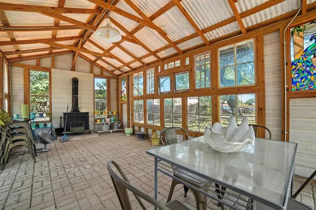 $1,195,000 | 504 South Main Street, Lockhart, TX 78644