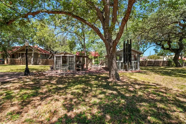 $1,195,000 | 504 South Main Street, Lockhart, TX 78644