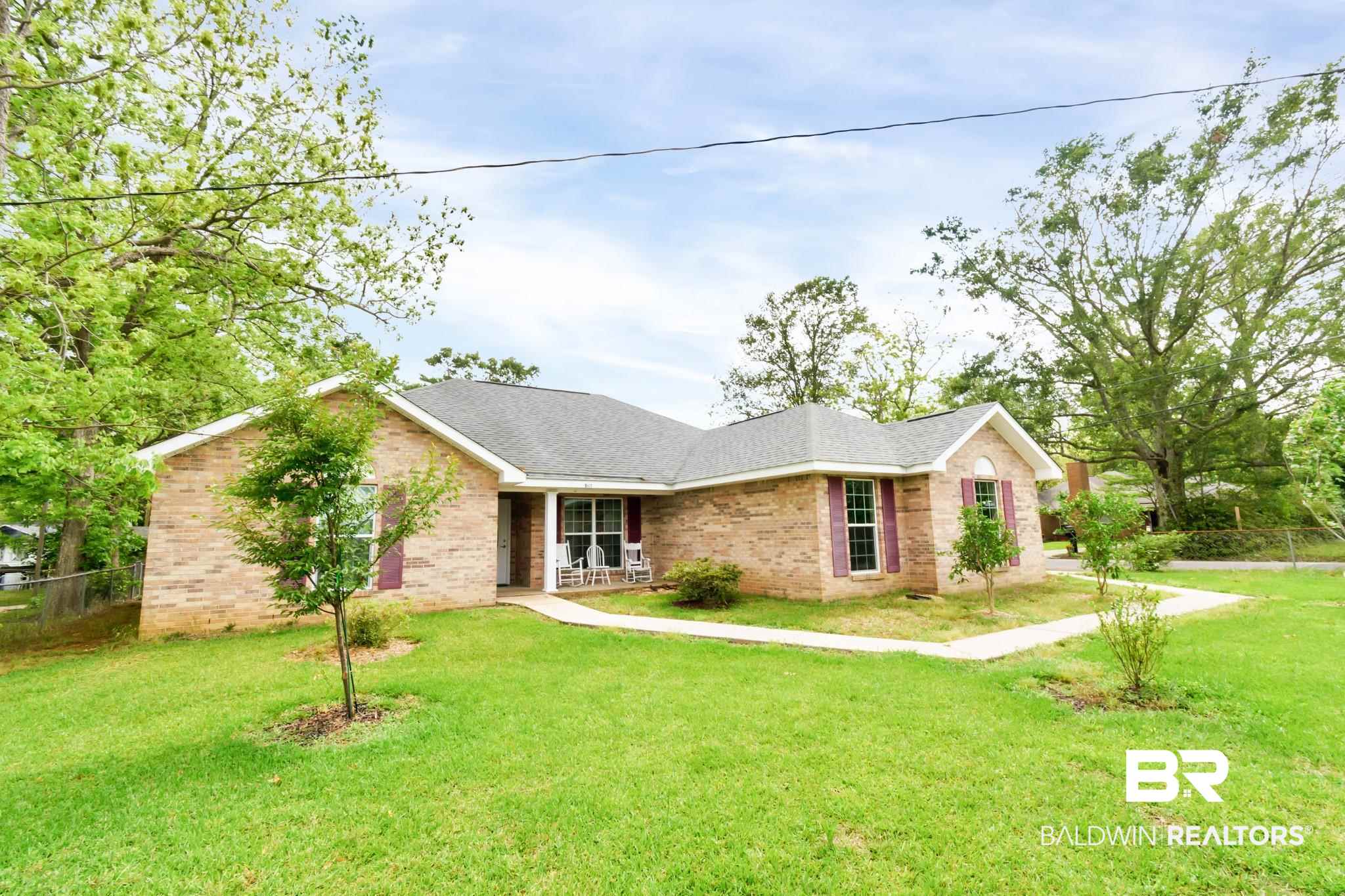 5637 Howells Ferry Road Mobile, AL 36618 - Photo 23 of 31