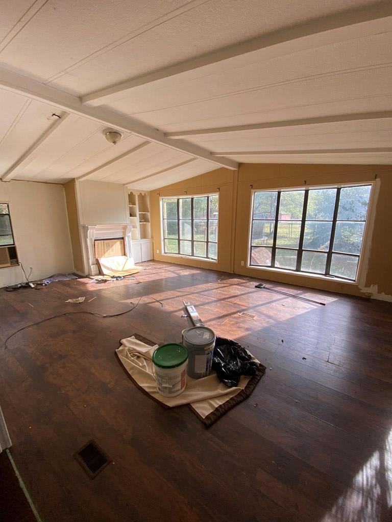 256 Swint Loop Ellerslie, GA 31807 - Photo 3 of 11 Gallery Image 3
