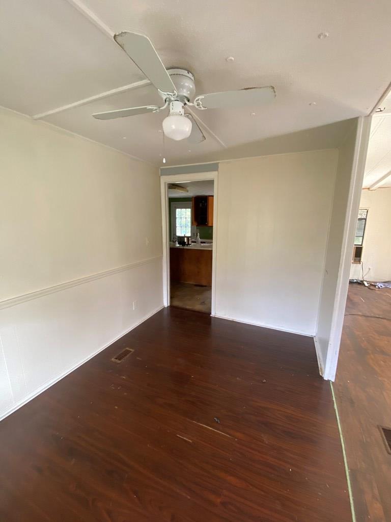 256 Swint Loop Ellerslie, GA 31807 - Photo 5 of 11 Gallery Image 5