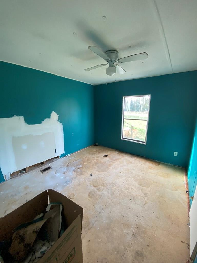 256 Swint Loop Ellerslie, GA 31807 - Photo 6 of 11 Gallery Image 6