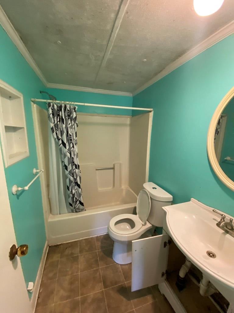 256 Swint Loop Ellerslie, GA 31807 - Photo 8 of 11 Gallery Image 8