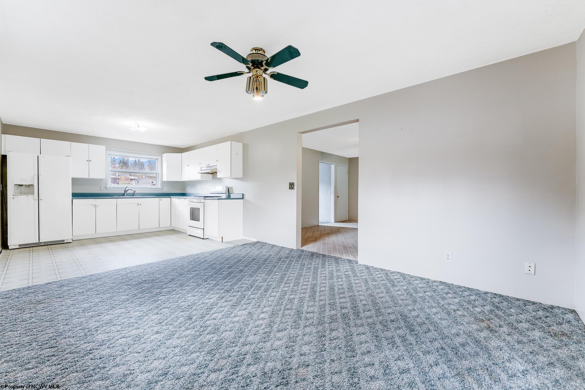 566 Brookhaven Road Morgantown, WV 26508 - Photo 8 of 37 Gallery Image 8