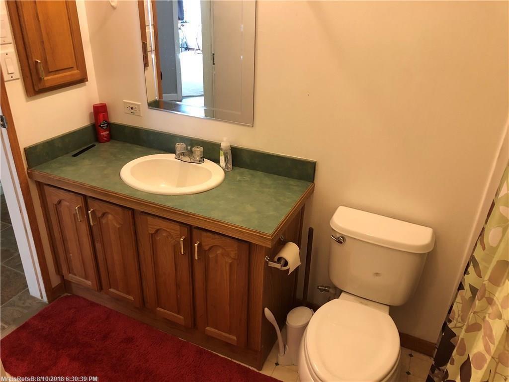1133 Pond Road Sidney, ME 04330 - Photo 30 of 32 Photo