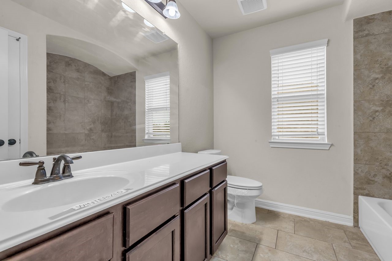 2739 Barrington Branch Drive Spring, TX 77373 - Photo 33 of 41