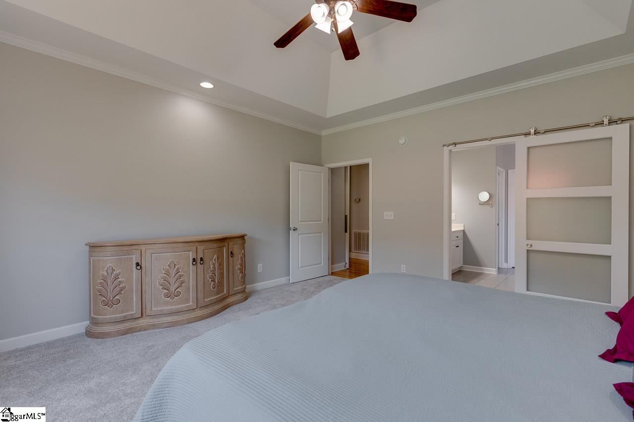 205 West McElhaney Road Taylors, SC 29687 - Photo 16 of 36 Gallery Image 16