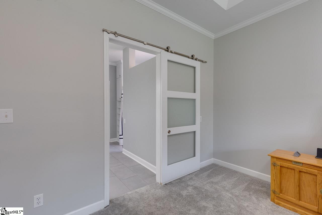 205 West McElhaney Road Taylors, SC 29687 - Photo 17 of 36 Gallery Image 17