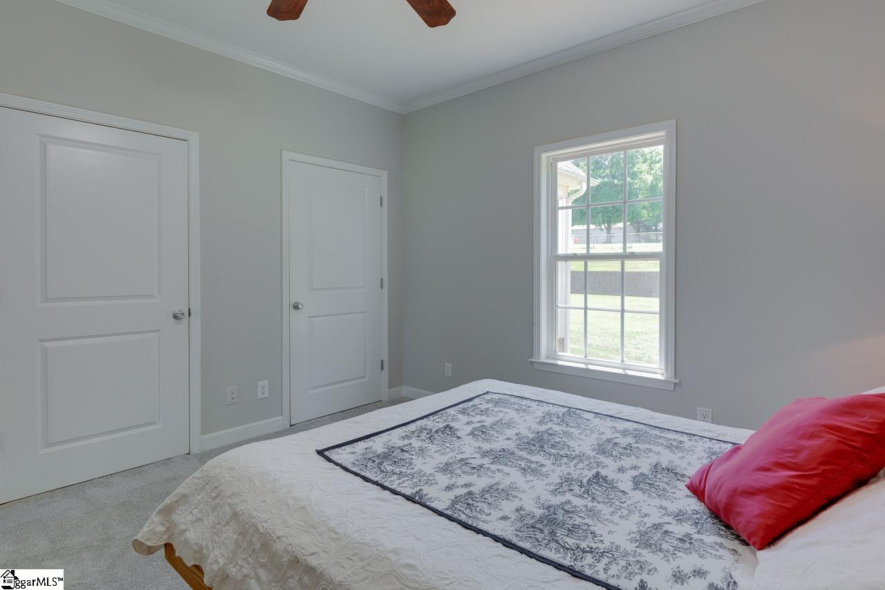 205 West McElhaney Road Taylors, SC 29687 - Photo 23 of 36 Gallery Image 23