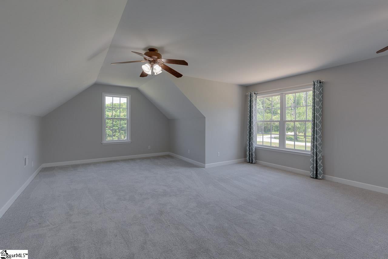 205 West McElhaney Road Taylors, SC 29687 - Photo 25 of 36 Gallery Image 25
