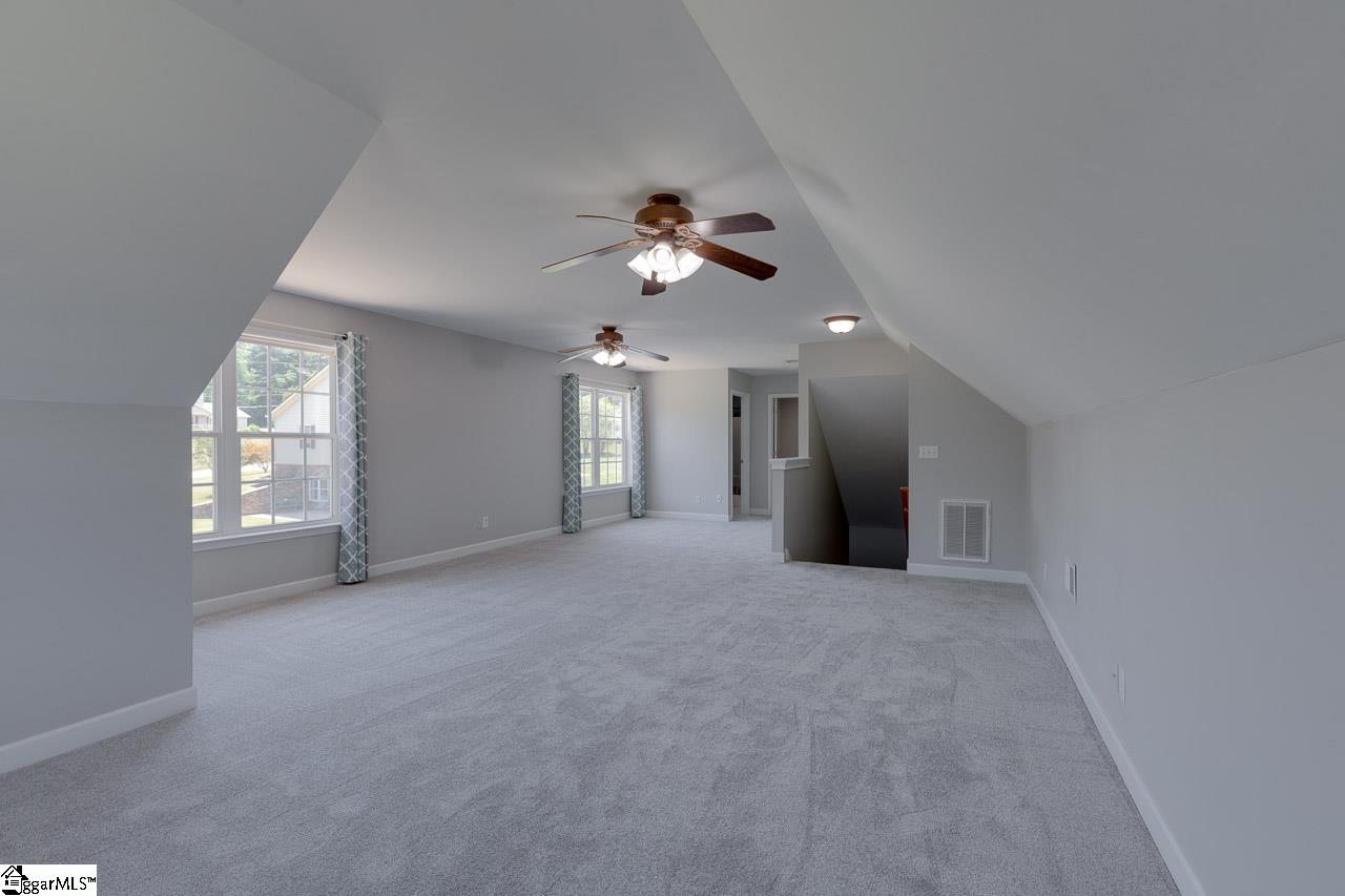 205 West McElhaney Road Taylors, SC 29687 - Photo 26 of 36 Gallery Image 26
