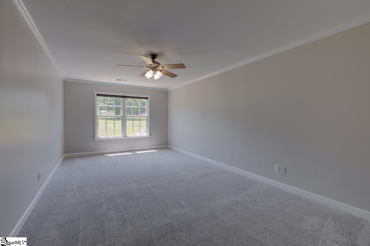 205 West McElhaney Road Taylors, SC 29687 - Photo 28 of 36 Gallery Image 28