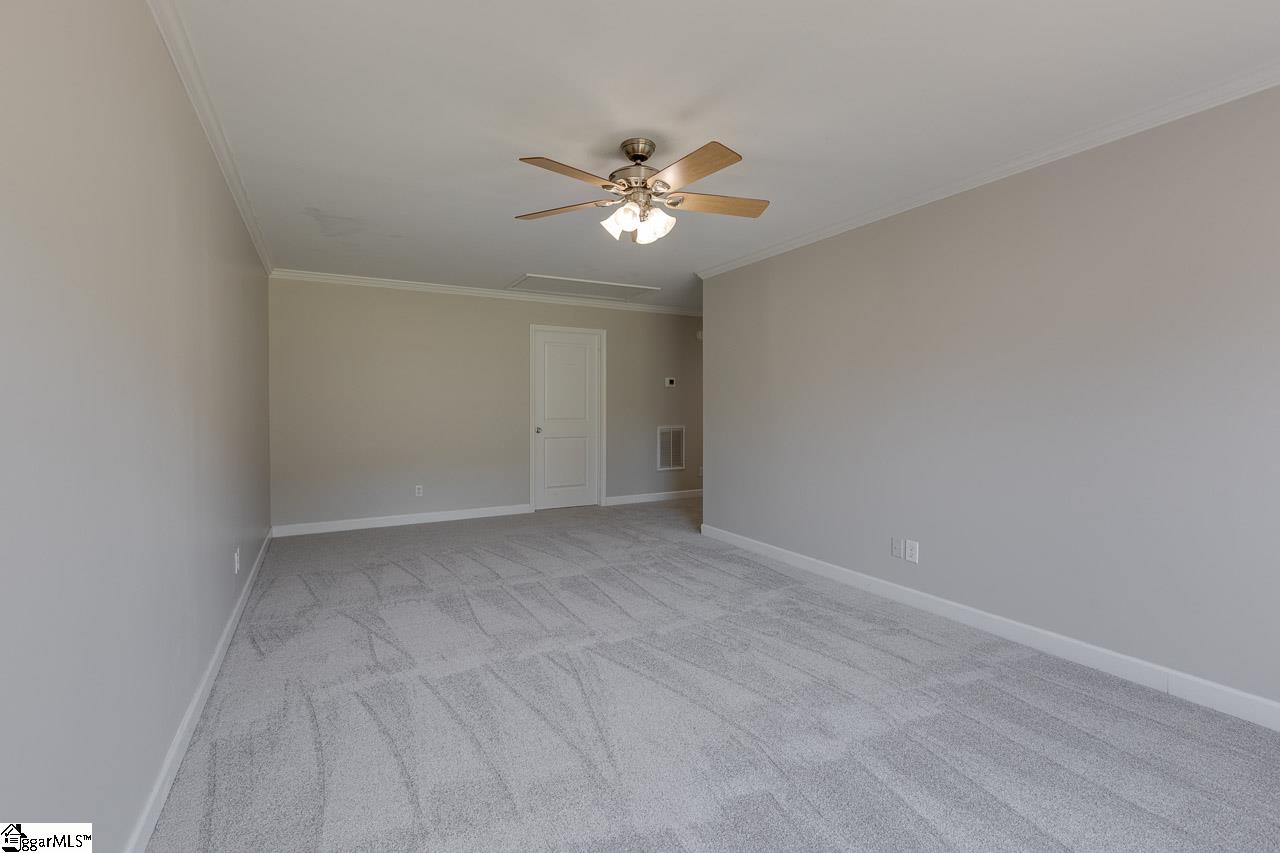 205 West McElhaney Road Taylors, SC 29687 - Photo 29 of 36 Gallery Image 29