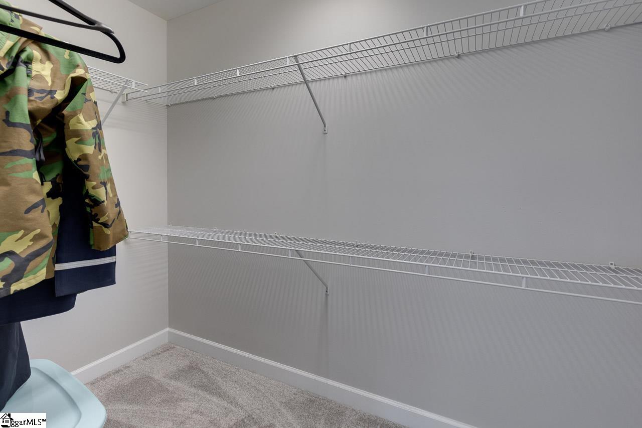 205 West McElhaney Road Taylors, SC 29687 - Photo 30 of 36 Gallery Image 30