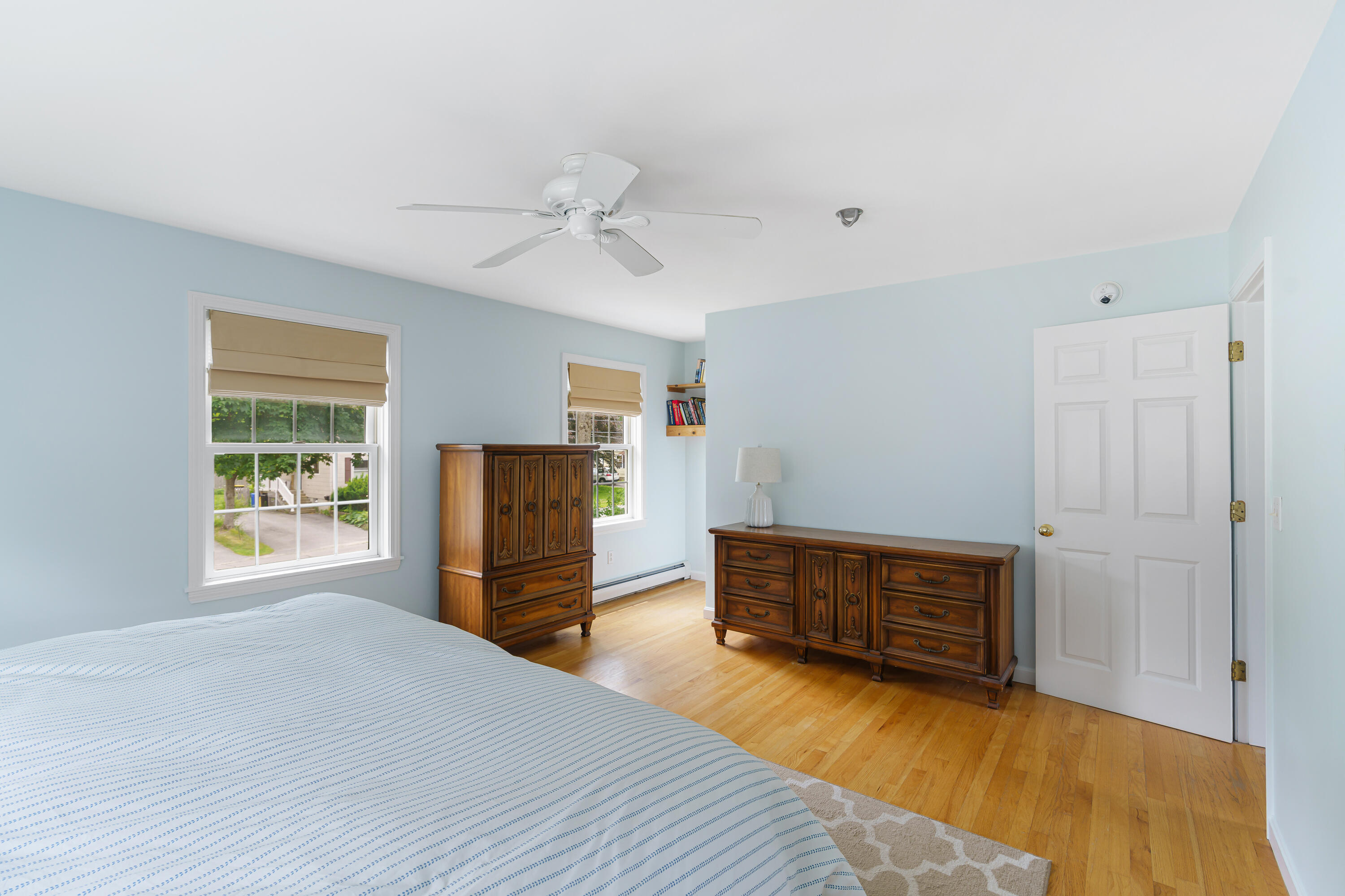 211 Oak Street Bath, ME 04530 - Photo 73 of 102 211 Oak Street Bath 065