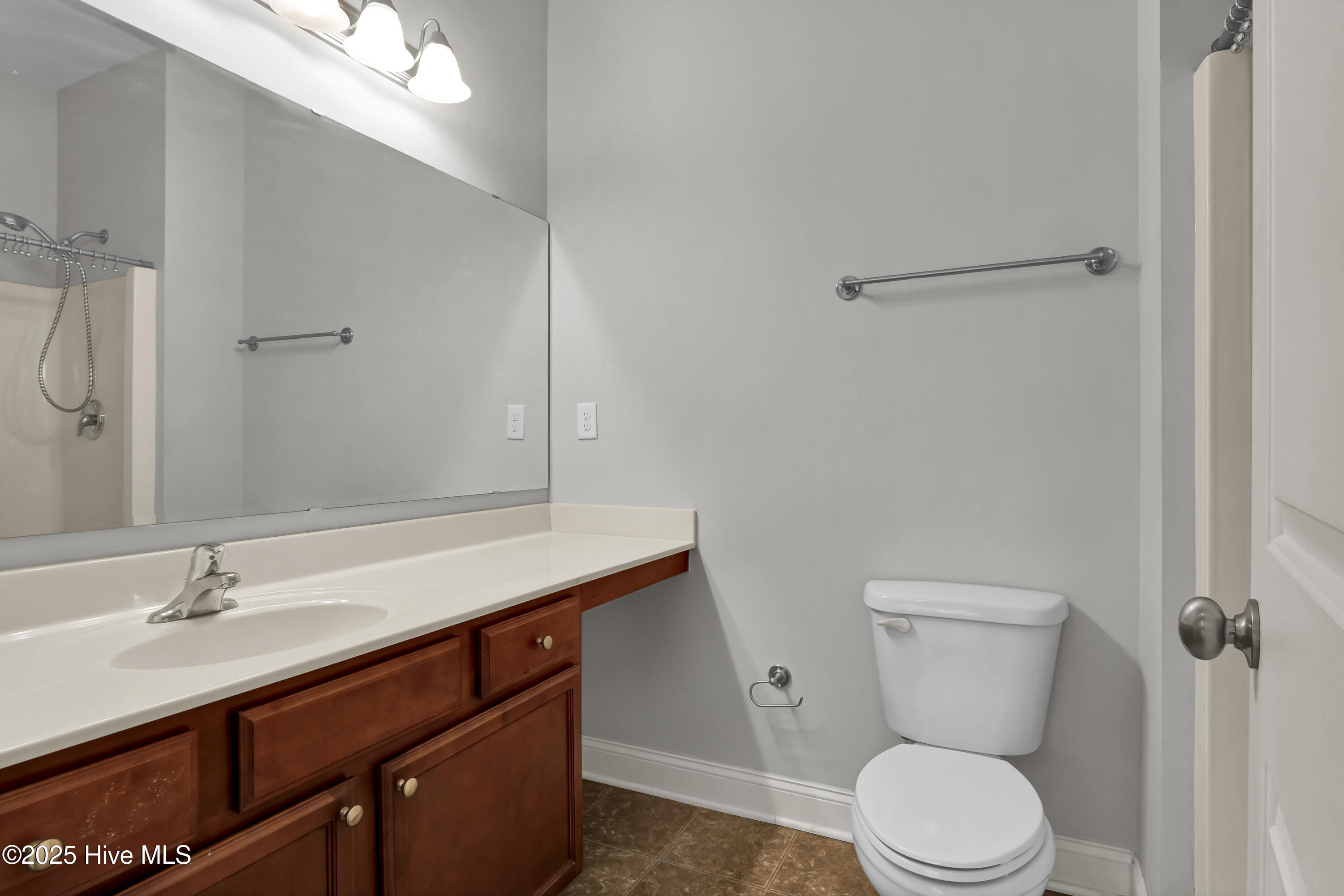 4814 Exton Park Loop Castle Hayne, NC 28429 - Photo 21 of 37
