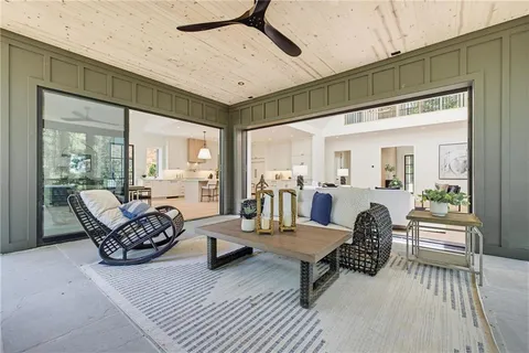 $2,795,000 | 490 Timber Valley Road Northeast, Atlanta, GA 30342