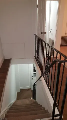 $1,250 | 12 Union Street, Netcong, NJ 07857