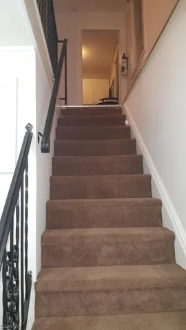 $1,250 | 12 Union Street, Netcong, NJ 07857