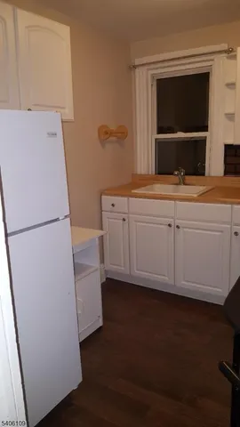 $1,250 | 12 Union Street, Netcong, NJ 07857