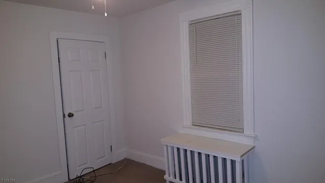 $1,250 | 12 Union Street, Netcong, NJ 07857