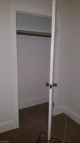 $1,250 | 12 Union Street, Netcong, NJ 07857