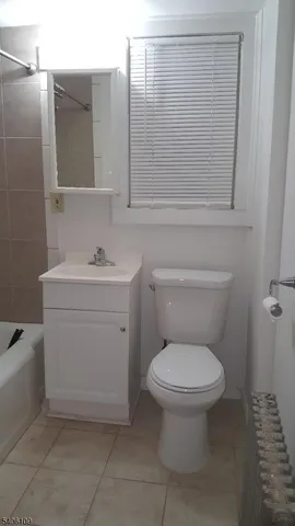 $1,250 | 12 Union Street, Netcong, NJ 07857