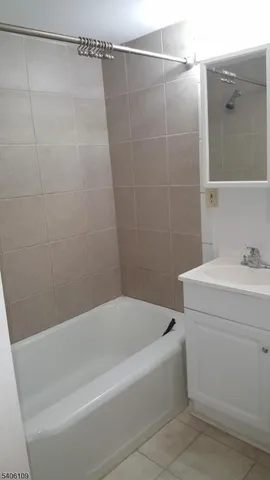 $1,250 | 12 Union Street, Netcong, NJ 07857