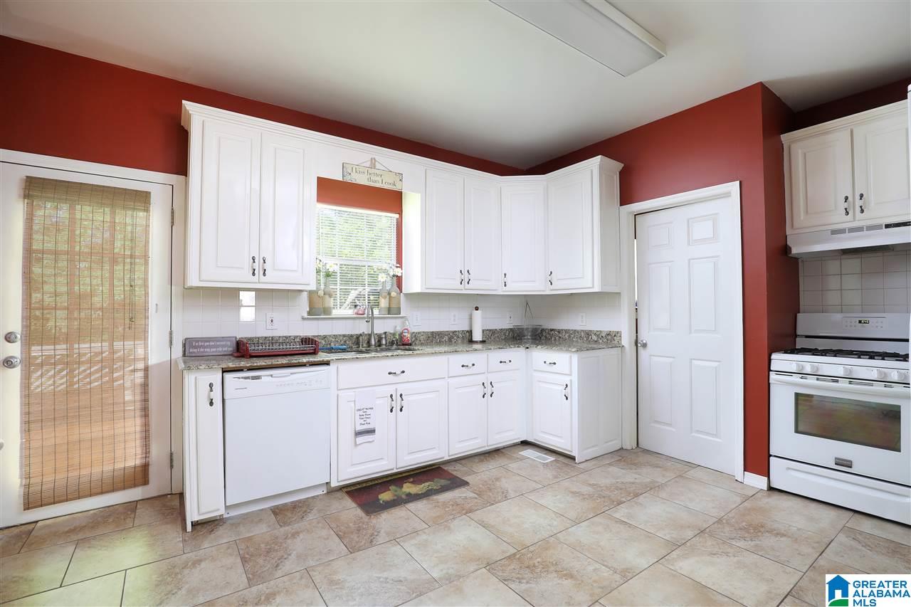 7530 Aspen Ridge Drive Pinson, AL 35126 - Photo 14 of 31