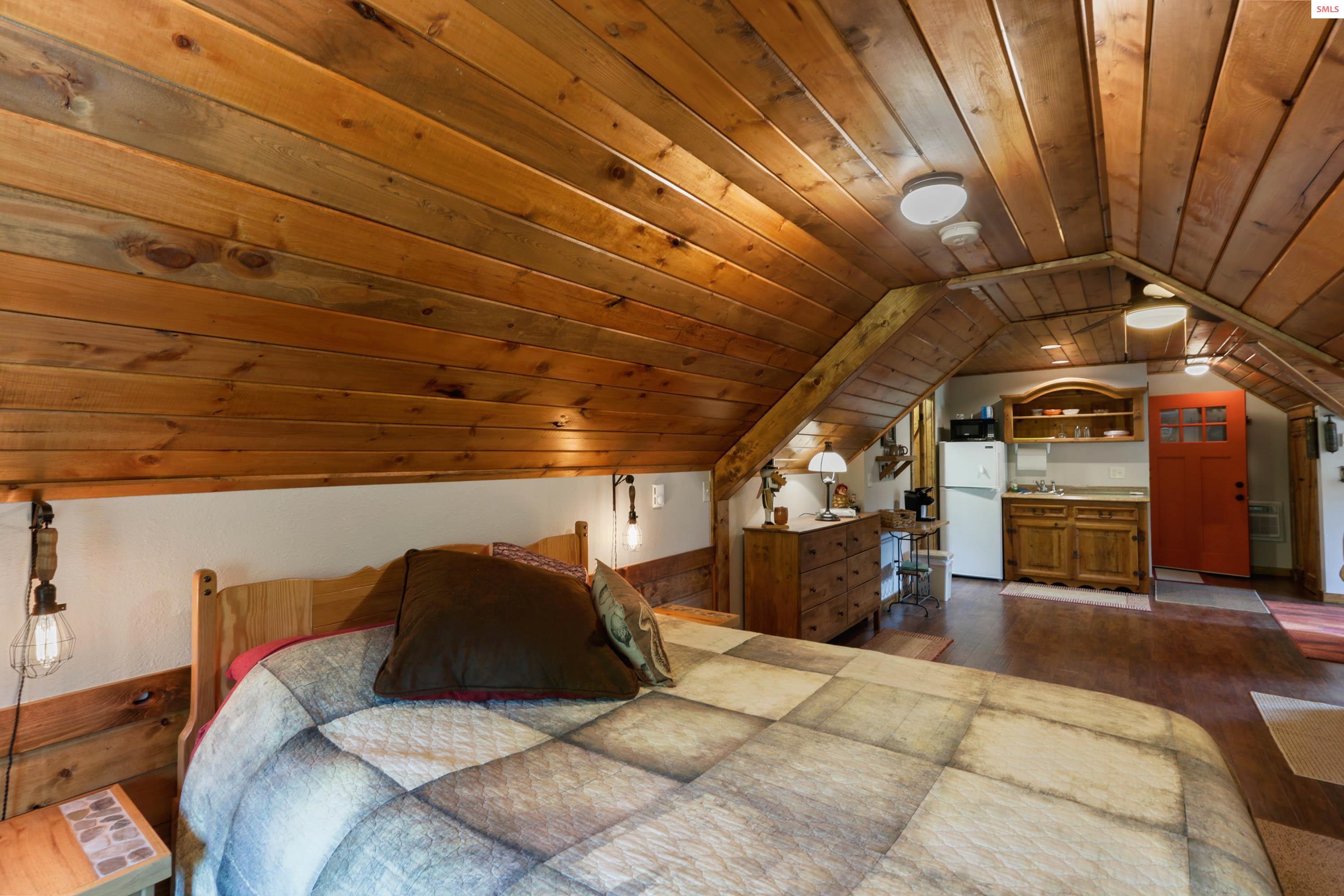 11364 Eastside Road Priest River, ID 83856 - Photo 77 of 80 Gallery Image 77