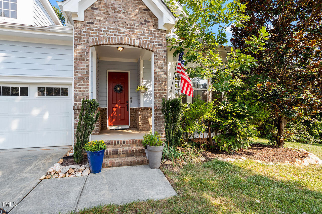 920 Chapanoke Road Raleigh, NC 27603 - Photo 45 of 47 920 Chapanoke Road_04