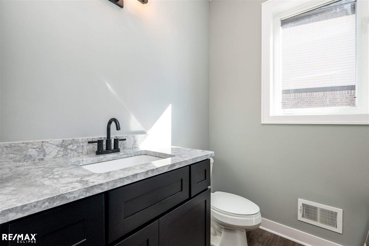 49409 Split Rock Road Macomb, MI 48044 - Photo 17 of 35