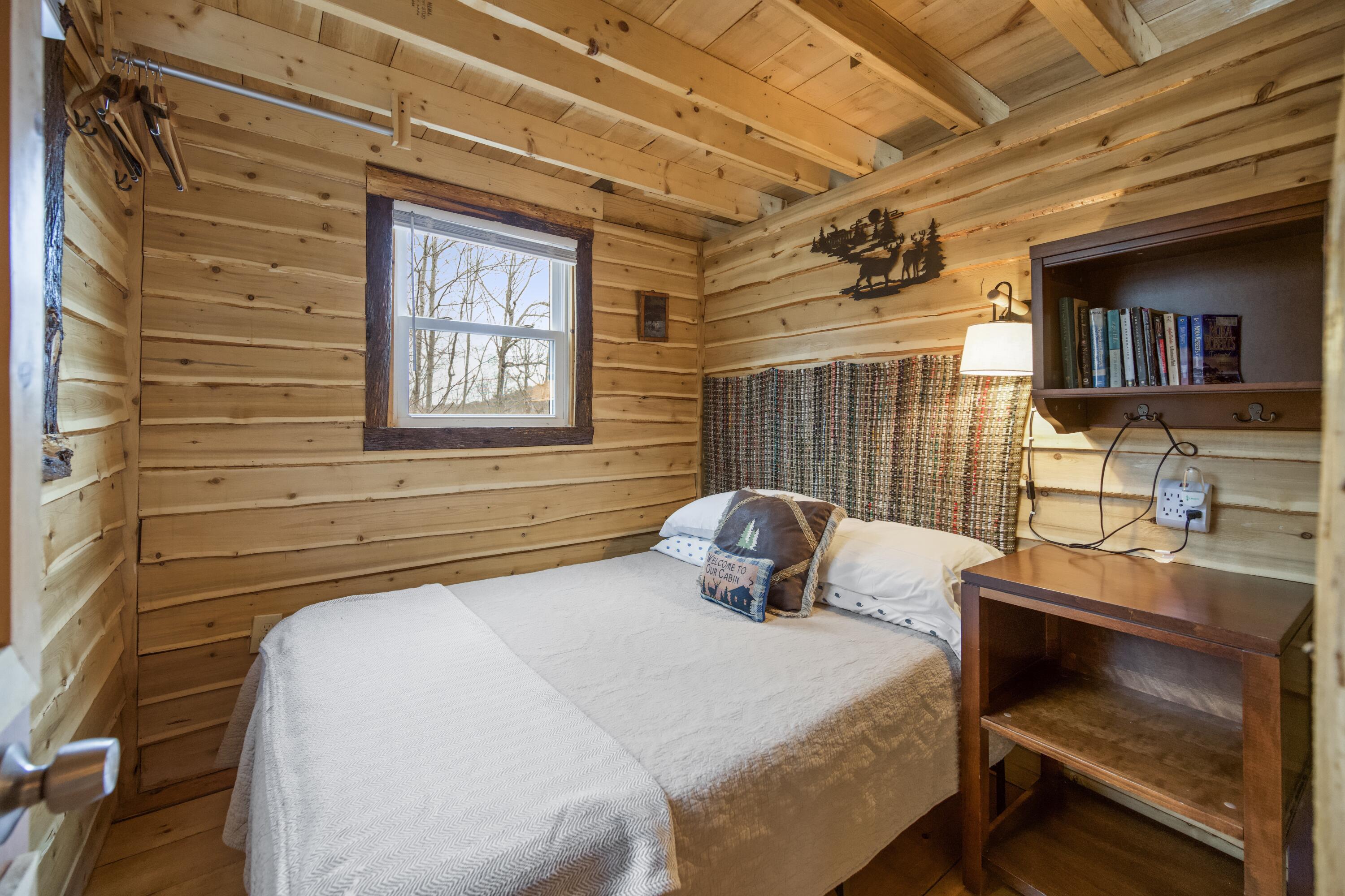 7 Coon Mountain Lane Liberty, ME 04949 - Photo 16 of 45 DSC_5478