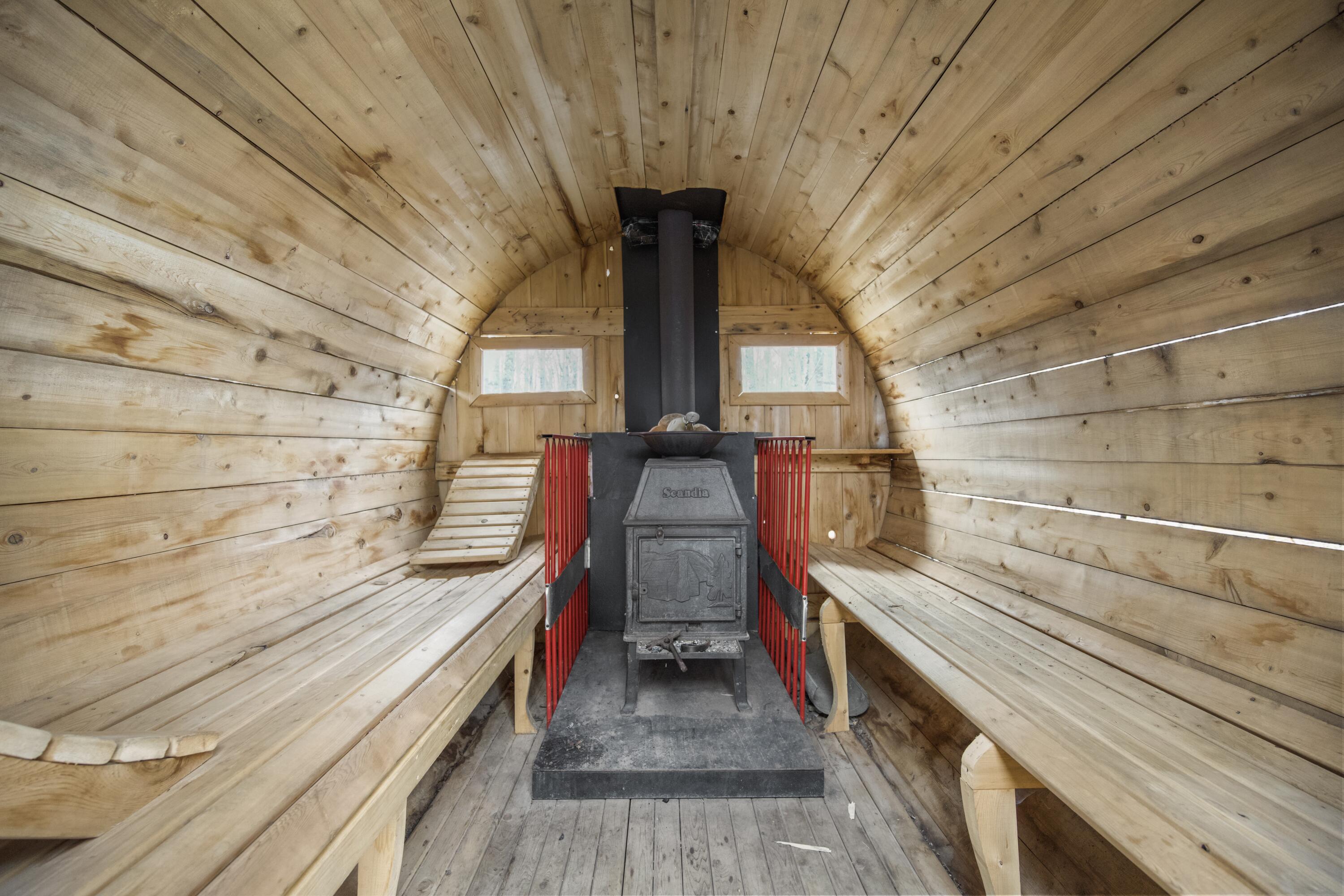 7 Coon Mountain Lane Liberty, ME 04949 - Photo 26 of 45 DSC_5443