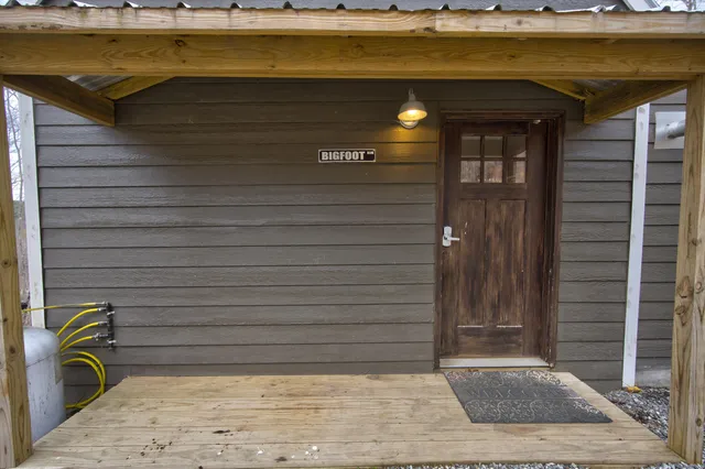 $289,000 | 7 Coon Mountain Lane, Liberty, ME 04949