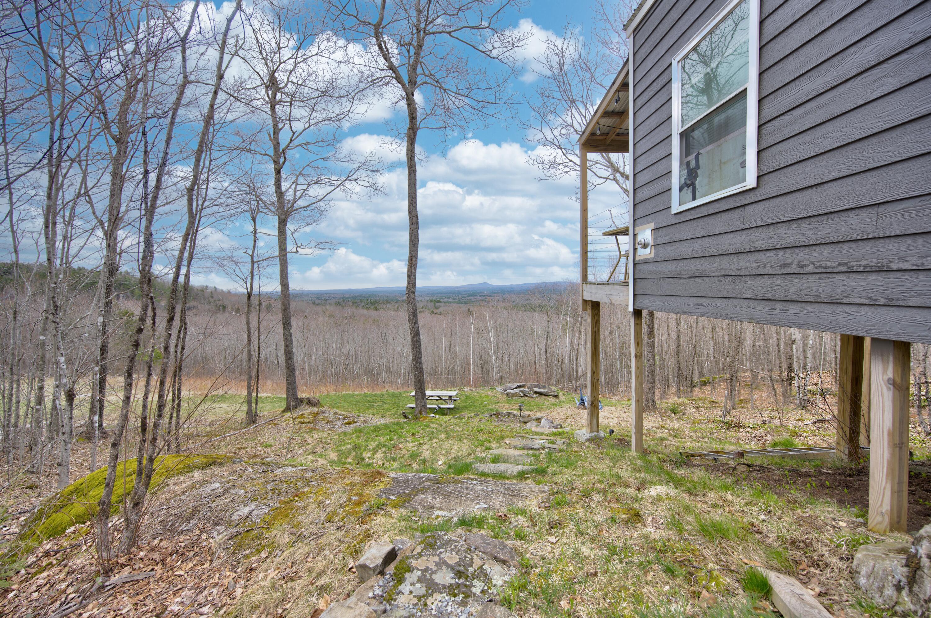 7 Coon Mountain Lane Liberty, ME 04949 - Photo 33 of 45 DSC_5570_1_2_3_4