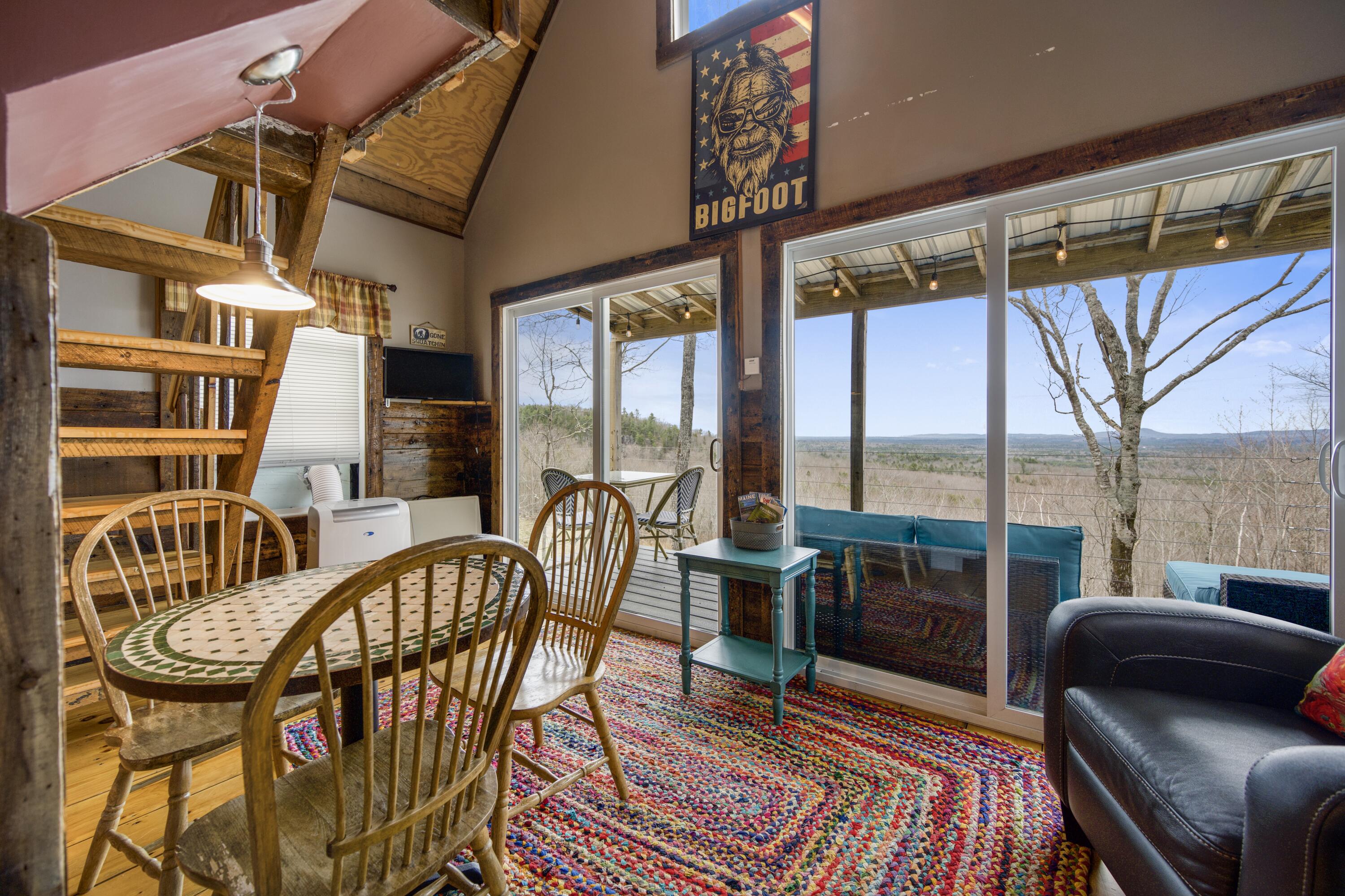 7 Coon Mountain Lane Liberty, ME 04949 - Photo 35 of 45 DSC_5604