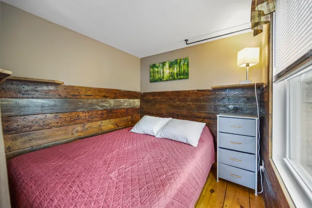 $289,000 | 7 Coon Mountain Lane, Liberty, ME 04949